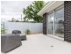 20 Itala Avenue, Croydon Park SA 5008