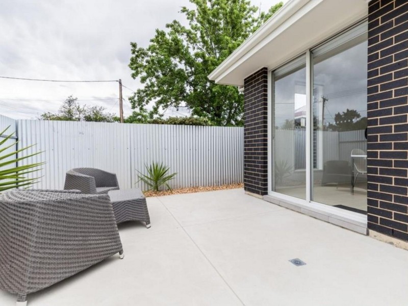 20 Itala Avenue, Croydon Park SA 5008