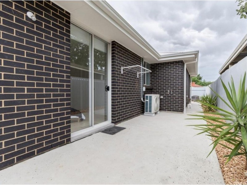 20 Itala Avenue, Croydon Park SA 5008