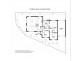 20 Itala Avenue, Croydon Park SA 5008 Floorplan