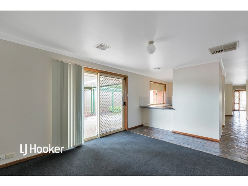 8 Polar Court, Greenwith SA 5125