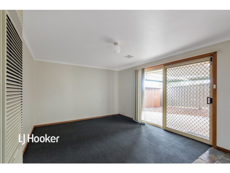8 Polar Court, Greenwith SA 5125