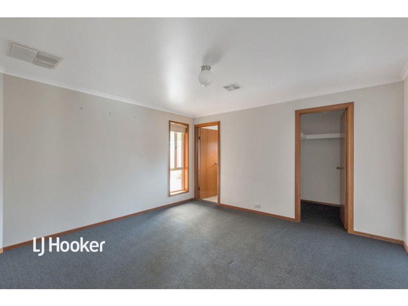 8 Polar Court, Greenwith SA 5125