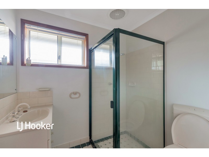 8 Polar Court, Greenwith SA 5125