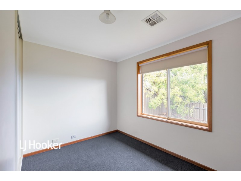 8 Polar Court, Greenwith SA 5125