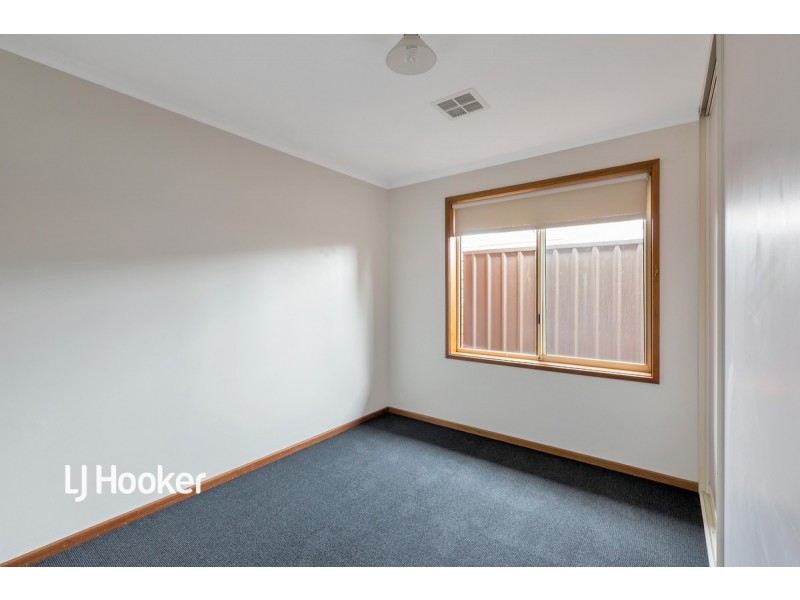 8 Polar Court, Greenwith SA 5125