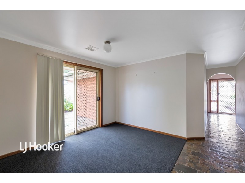 8 Polar Court, Greenwith SA 5125