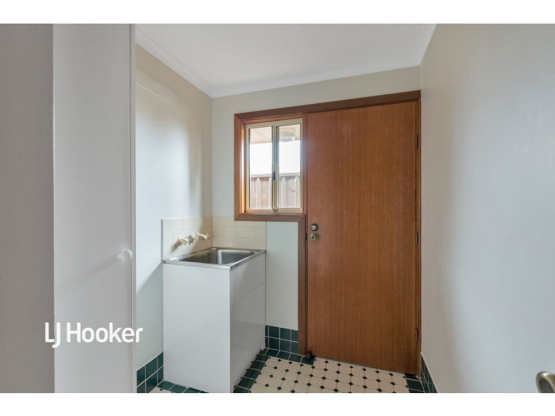 8 Polar Court, Greenwith SA 5125