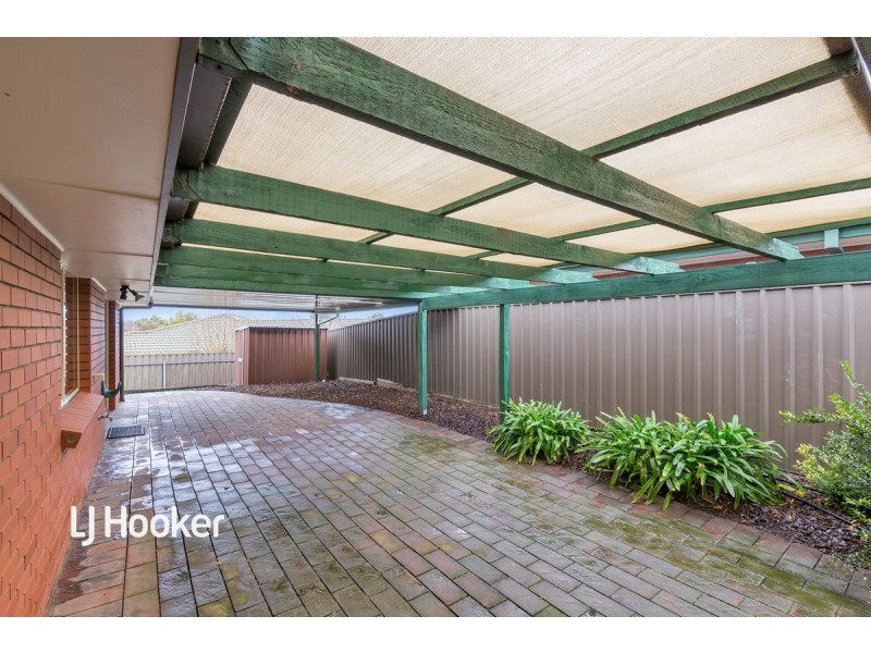 8 Polar Court, Greenwith SA 5125