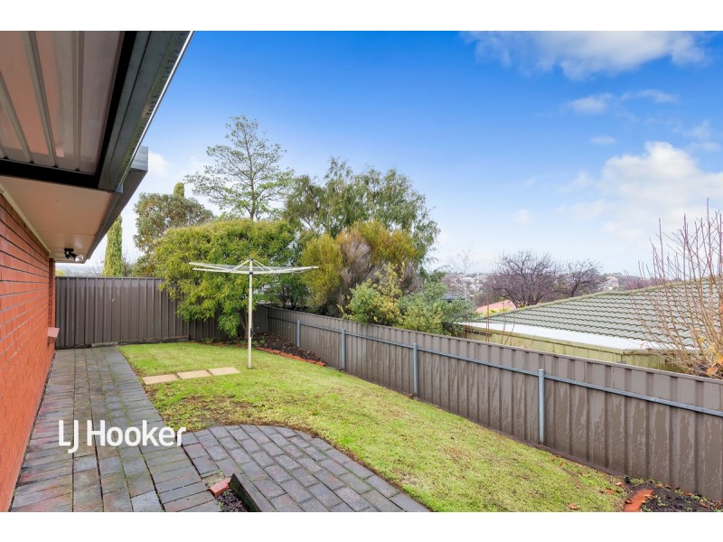 8 Polar Court, Greenwith SA 5125