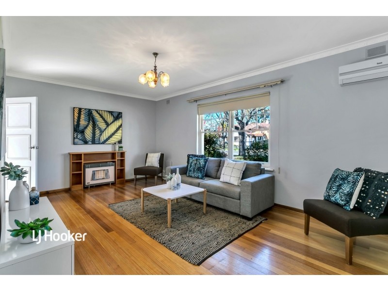 1/42 Alpha Road, Prospect SA 5082