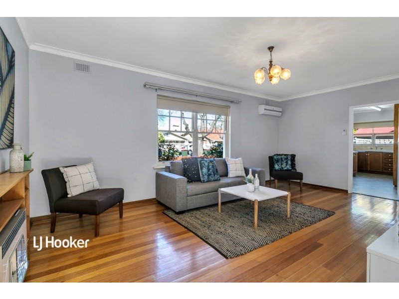 1/42 Alpha Road, Prospect SA 5082