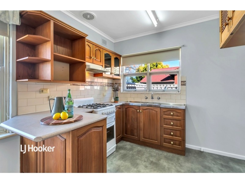 1/42 Alpha Road, Prospect SA 5082