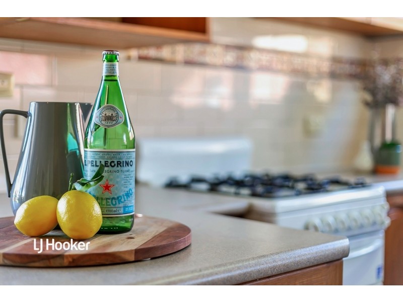 1/42 Alpha Road, Prospect SA 5082