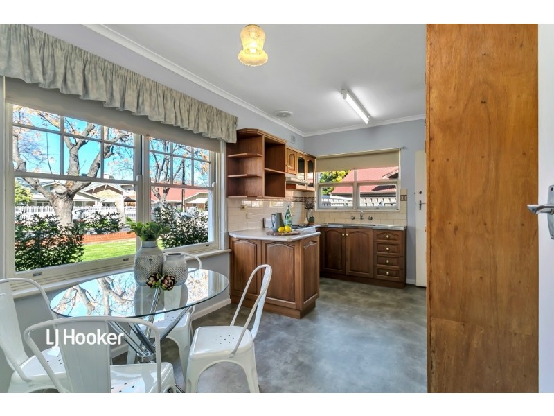 1/42 Alpha Road, Prospect SA 5082