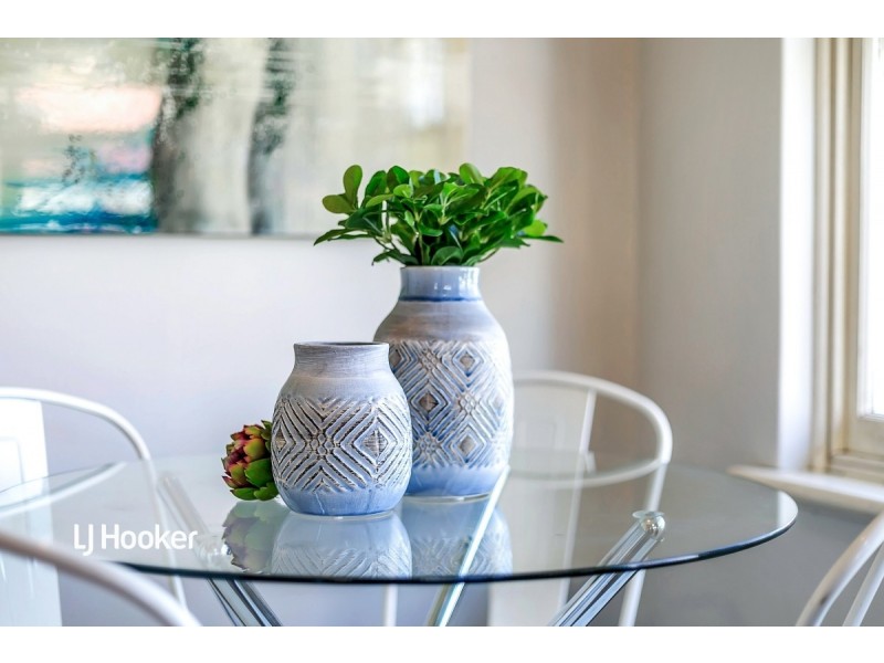 1/42 Alpha Road, Prospect SA 5082