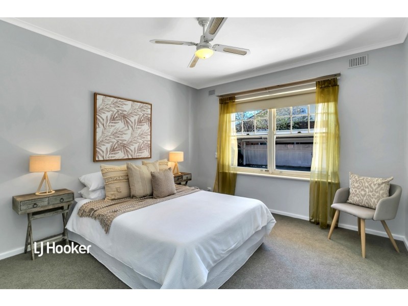 1/42 Alpha Road, Prospect SA 5082