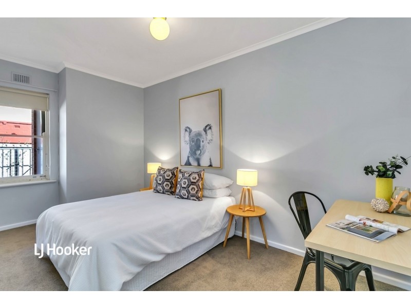 1/42 Alpha Road, Prospect SA 5082