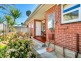 1/42 Alpha Road, Prospect SA 5082