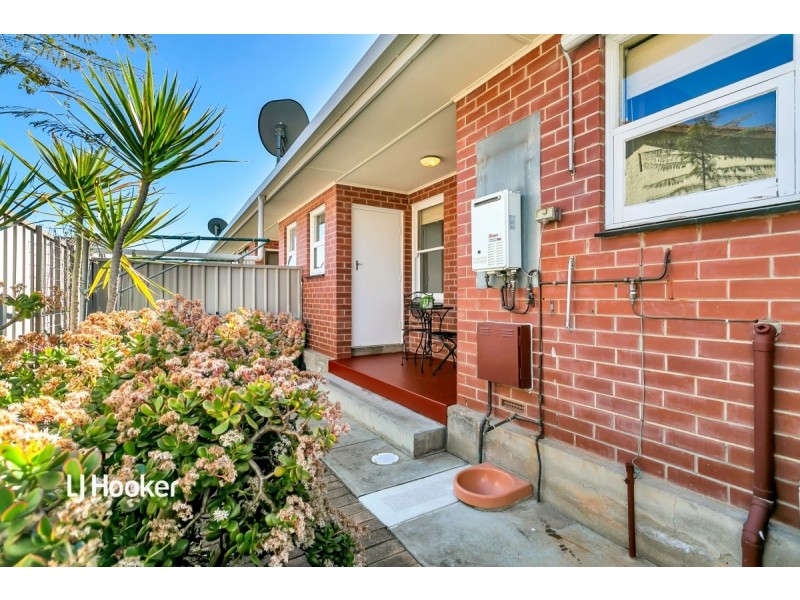 1/42 Alpha Road, Prospect SA 5082