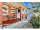 1/42 Alpha Road, Prospect SA 5082