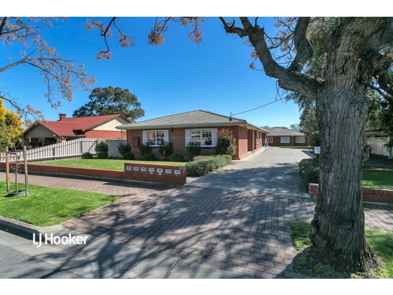 1/42 Alpha Road, Prospect SA 5082