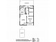 1/42 Alpha Road, Prospect SA 5082 Floorplan