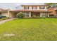 34 Farnham Terrace, Dernancourt SA 5075
