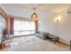 34 Farnham Terrace, Dernancourt SA 5075
