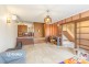 34 Farnham Terrace, Dernancourt SA 5075