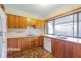 34 Farnham Terrace, Dernancourt SA 5075