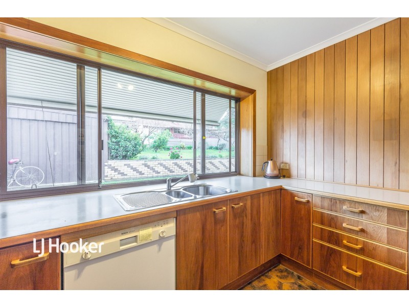 34 Farnham Terrace, Dernancourt SA 5075