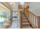 34 Farnham Terrace, Dernancourt SA 5075