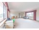 34 Farnham Terrace, Dernancourt SA 5075