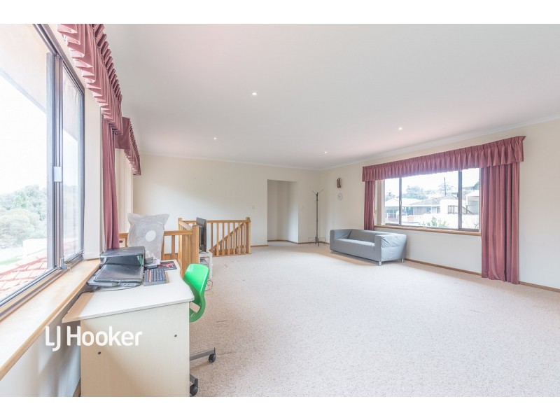 34 Farnham Terrace, Dernancourt SA 5075