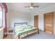34 Farnham Terrace, Dernancourt SA 5075