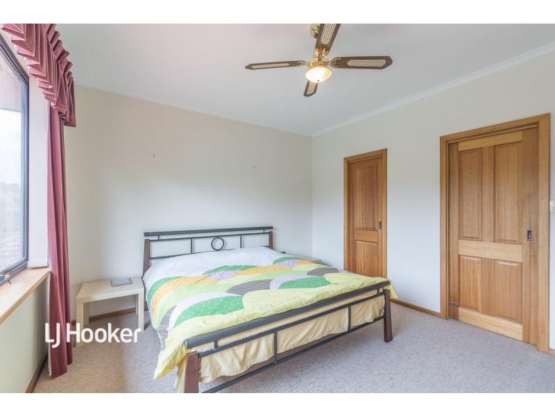 34 Farnham Terrace, Dernancourt SA 5075