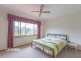 34 Farnham Terrace, Dernancourt SA 5075