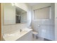 34 Farnham Terrace, Dernancourt SA 5075