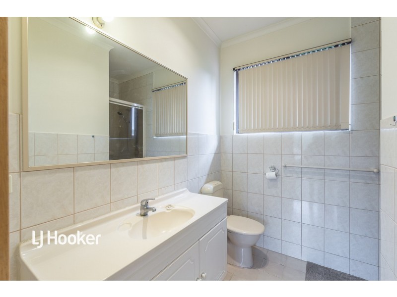 34 Farnham Terrace, Dernancourt SA 5075