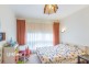 34 Farnham Terrace, Dernancourt SA 5075