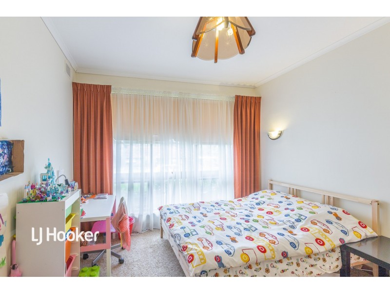 34 Farnham Terrace, Dernancourt SA 5075