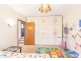 34 Farnham Terrace, Dernancourt SA 5075