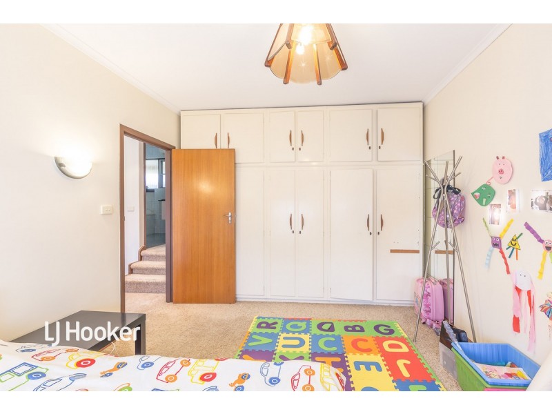 34 Farnham Terrace, Dernancourt SA 5075