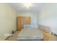 34 Farnham Terrace, Dernancourt SA 5075
