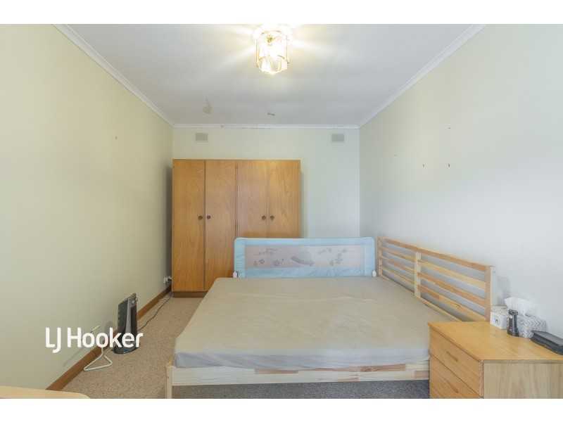 34 Farnham Terrace, Dernancourt SA 5075