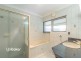 34 Farnham Terrace, Dernancourt SA 5075
