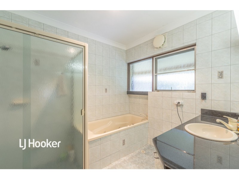 34 Farnham Terrace, Dernancourt SA 5075