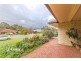 34 Farnham Terrace, Dernancourt SA 5075