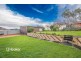 34 Farnham Terrace, Dernancourt SA 5075
